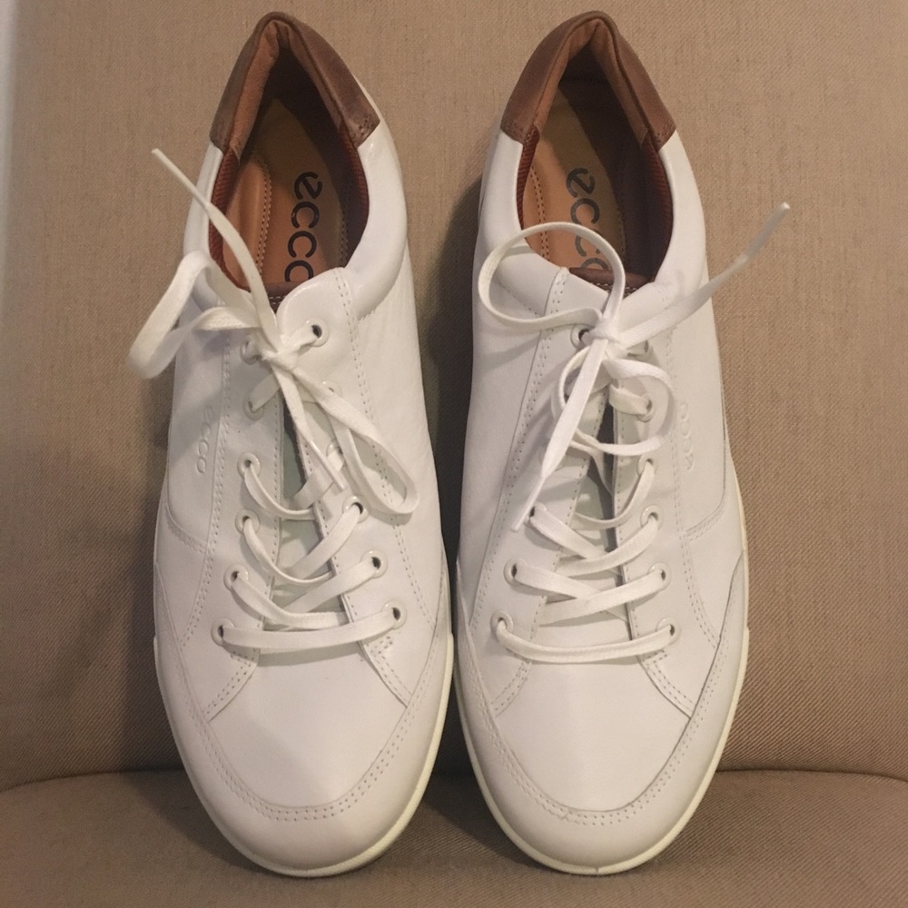 ECCO Sneakers